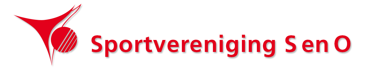 Sportvereniging Sinderen & Omstreken