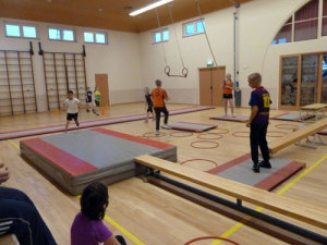 Jeugd-gym-1